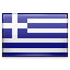 greece icon