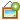 add, hung, image icon