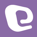 entourage icon