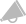 speaker icon