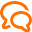 communication icon