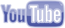 media, social, video, youtube svg vector icon