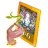 fo 27 icon