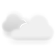fog icon