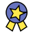 emblem,distinguished icon