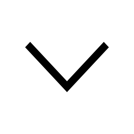 Ios Arrow Down svg vector icon