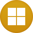 microsoft icon
