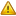 exclamation, exclamation mark, warn, warning icon
