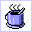 java icon