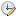 clock,pencil,alarm,time,history,alarm clock,pen,edit,paint,draw,write,writing icon