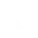 appbar,lavalamp icon