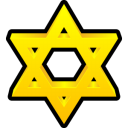 star,favourite,bookmark icon