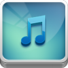 gallery icon