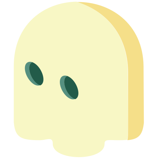 Fourteen svg vector icon