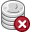 coin,stack,silver,remove,pay,payment,cash,currency,money,check out,credit card,delete,del icon