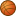 sport,basketball icon