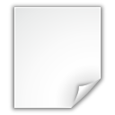 office,document,file,paper icon