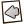 stock,previous,backward,left,back,prev icon