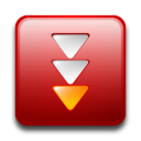 flashget icon