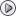 media icon
