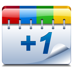 google icon