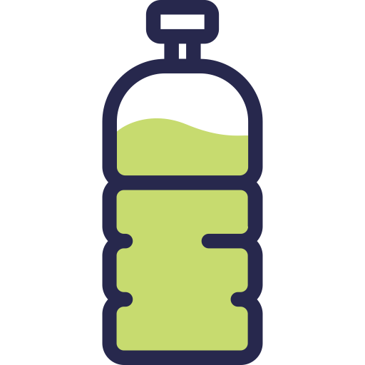 Mineral Water svg vector icon