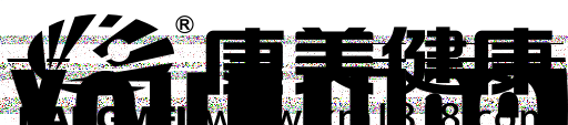 Logo svg vector icon