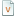document,attribute,file,paper icon