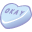 okay icon