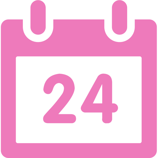 Team Attendance svg vector icon