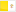 va icon