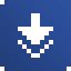 download icon