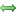 arrow icon