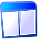 view,left,right,previous,back,backward,prev,arrow,next,forward,yes,correct,ok icon