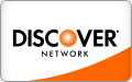 discover icon