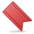 bookmark icon