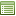 application,view,list,listing icon