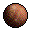 triton icon