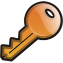 104 icon