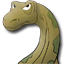 bronty icon