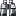 search icon