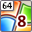 os,win icon