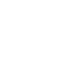 document,inv icon