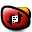 text,encoding,file,document icon
