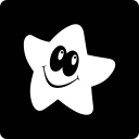 kaixin svg vector icon