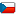 flag,czech,republic icon