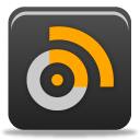 wikio icon