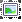 frame,image,pic,picture,photo icon