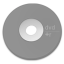 dvd,disc icon