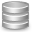 database icon